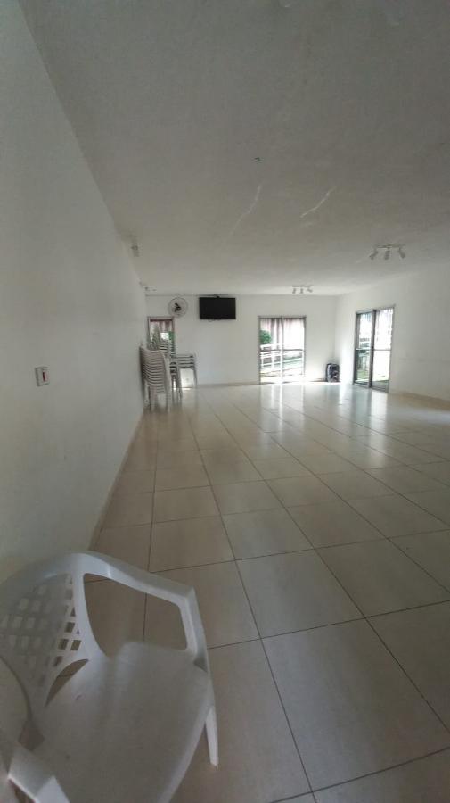 Cobertura, 3 quartos, 93 m² - Foto 9