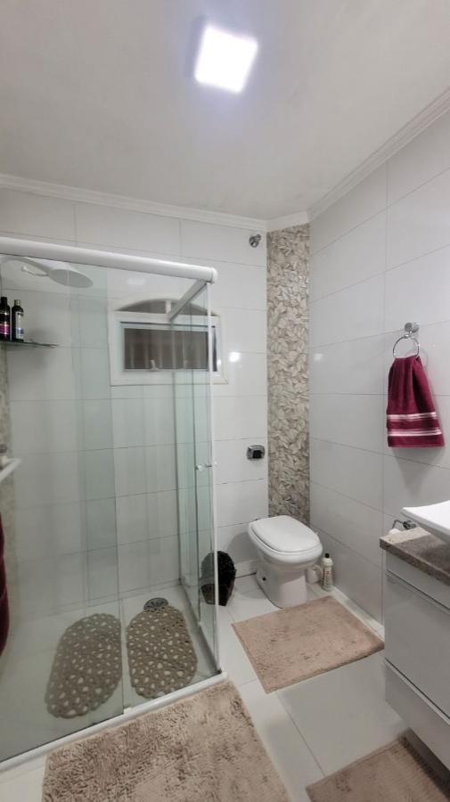 Casa, 3 quartos, 160 m² - Foto 7