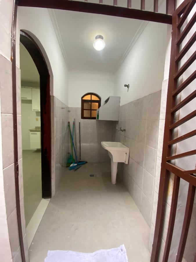 Sobrado, 2 quartos, 180 m² - Foto 4