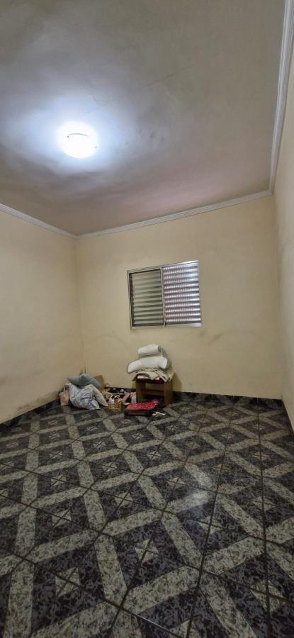 Casa, 1 quarto, 120 m² - Foto 8