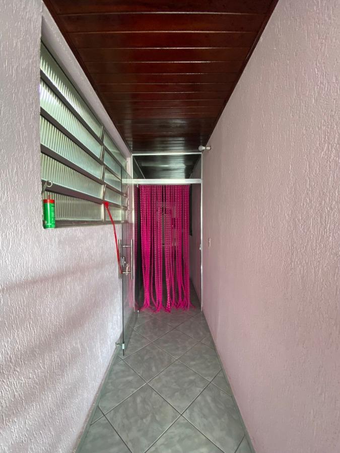 Terreno, 120 m² - Foto 4