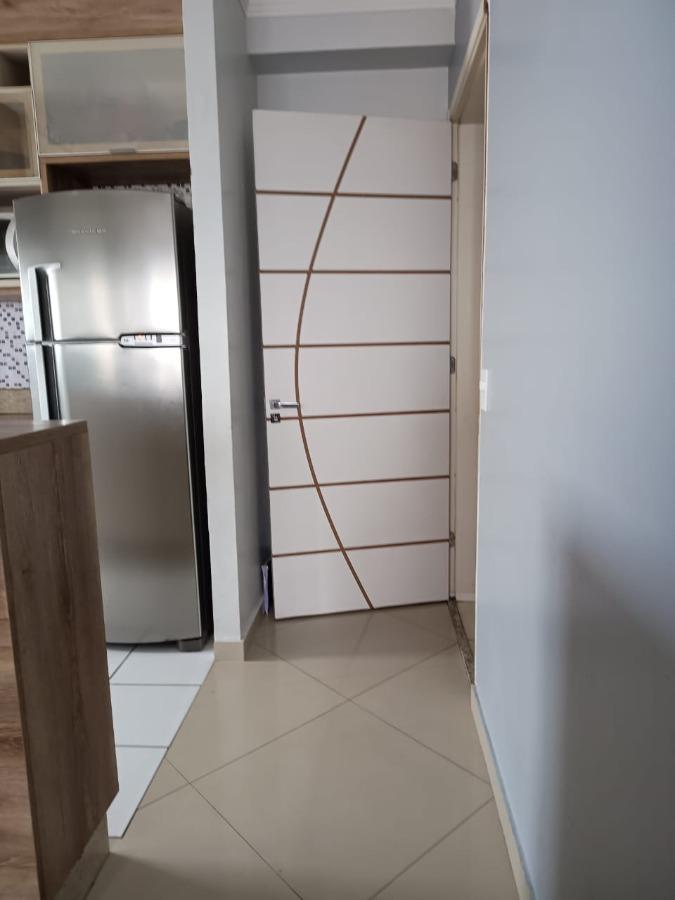 Apartamento, 2 quartos, 45 m² - Foto 9