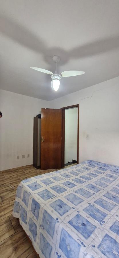 Sobrado, 2 quartos, 100 m² - Foto 13