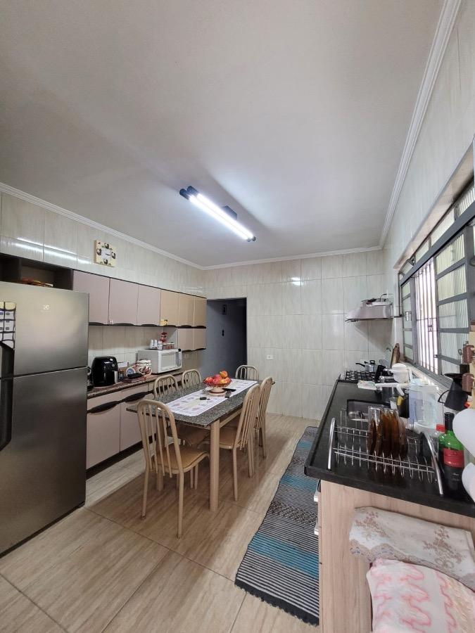 Sobrado, 2 quartos, 120 m² - Foto 2