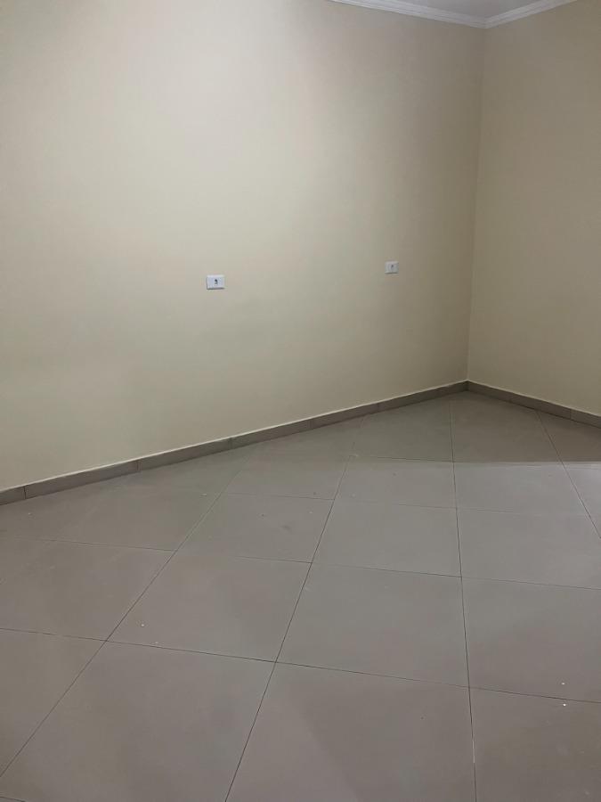 Sobrado, 5 quartos, 120 m² - Foto 12
