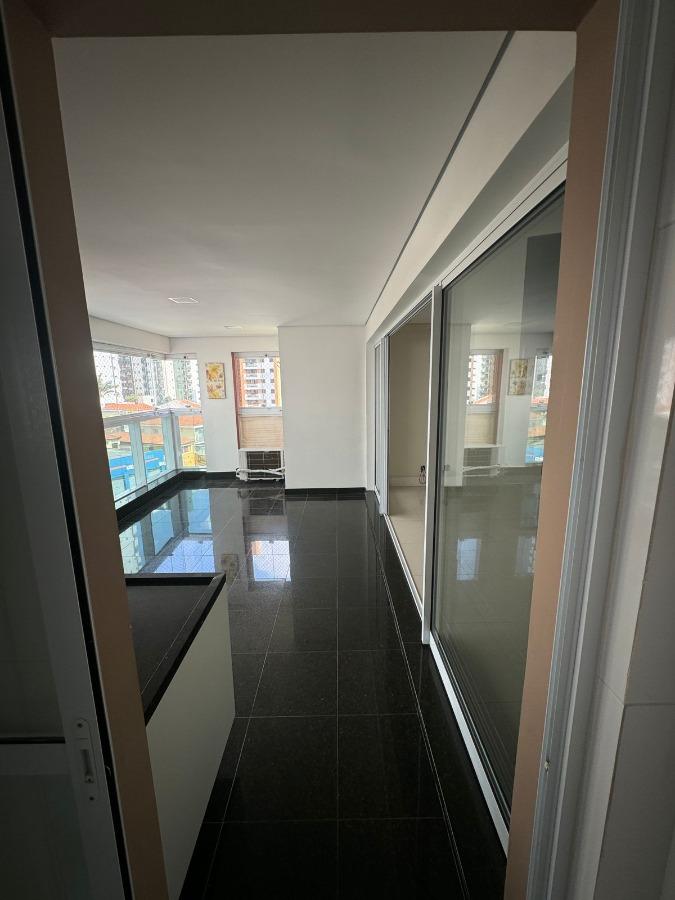 Apartamento, 2 quartos, 91 m² - Foto 16