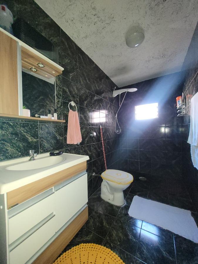 Sobrado à venda com 3 quartos, 120m² - Foto 5