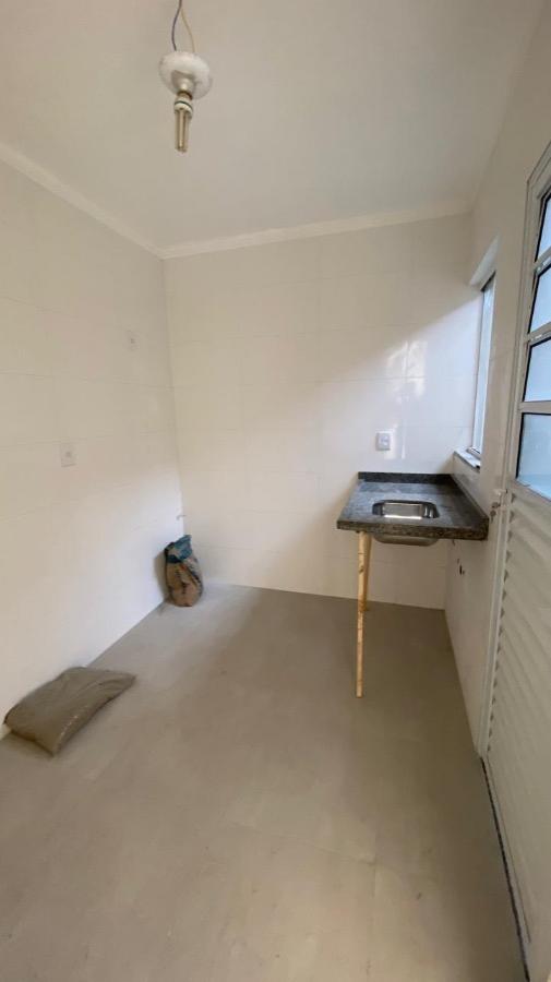 Sobrado, 2 quartos, 61 m² - Foto 14