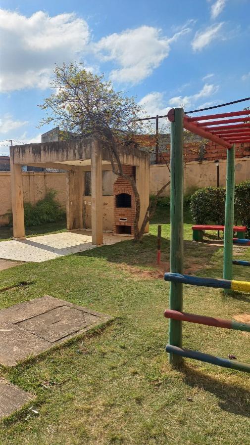 Cobertura, 3 quartos, 93 m² - Foto 3