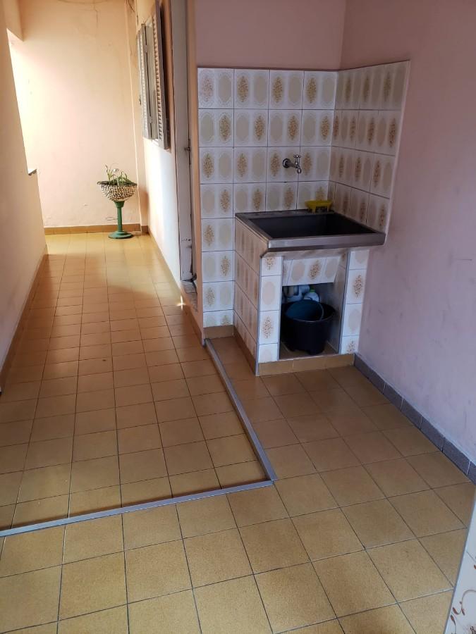 Casa à venda com 4 quartos, 250m² - Foto 17