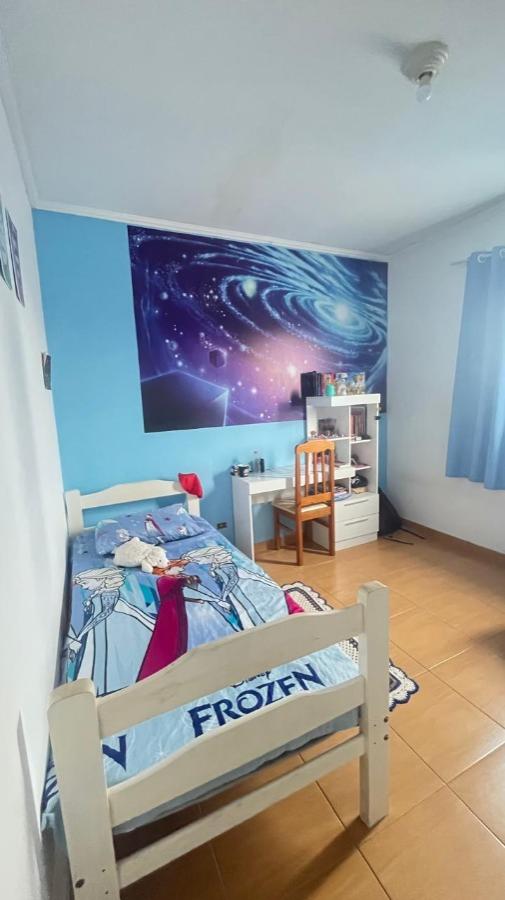 Sobrado, 3 quartos, 160 m² - Foto 14