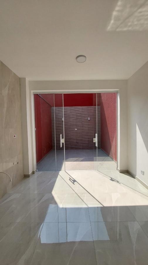 Sobrado, 2 quartos, 70 m² - Foto 13