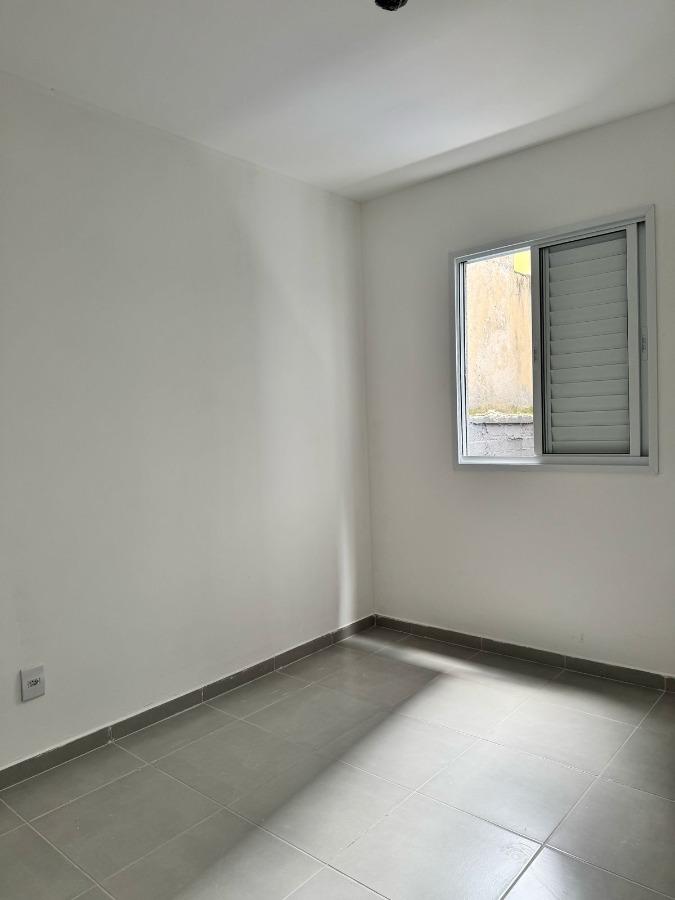 Apartamento, 2 quartos, 30 m² - Foto 15