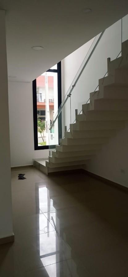 Sobrado à venda com 3 quartos, 228m² - Foto 12