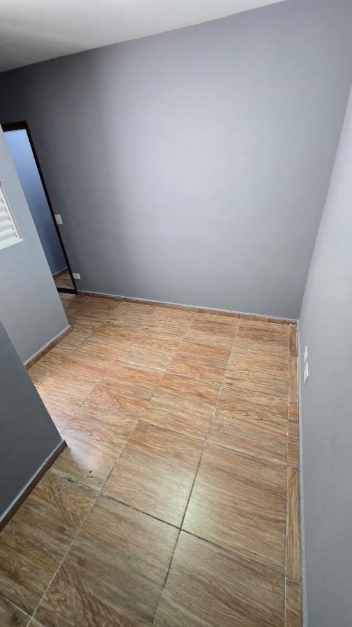 Sobrado, 2 quartos, 50 m² - Foto 19