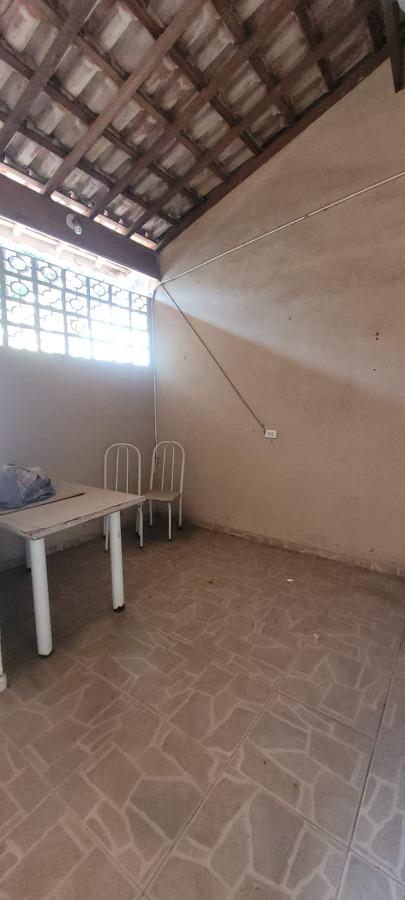 Casa, 2 quartos, 90 m² - Foto 18