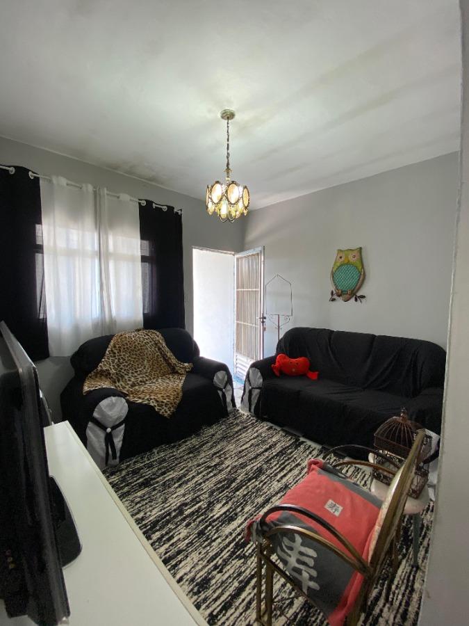 Sobrado, 3 quartos, 248 m² - Foto 15