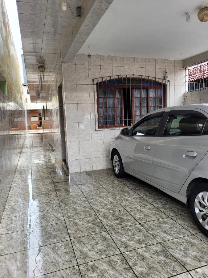 Sobrado, 2 quartos, 120 m² - Foto 6