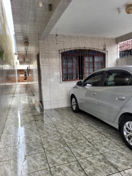 Sobrado para Venda por R$550.000,00 com 135m², 2 dormitórios, 2 vagas e 2 banheiros - Sao miguel paulista, São paulo / SP - Foto 2
