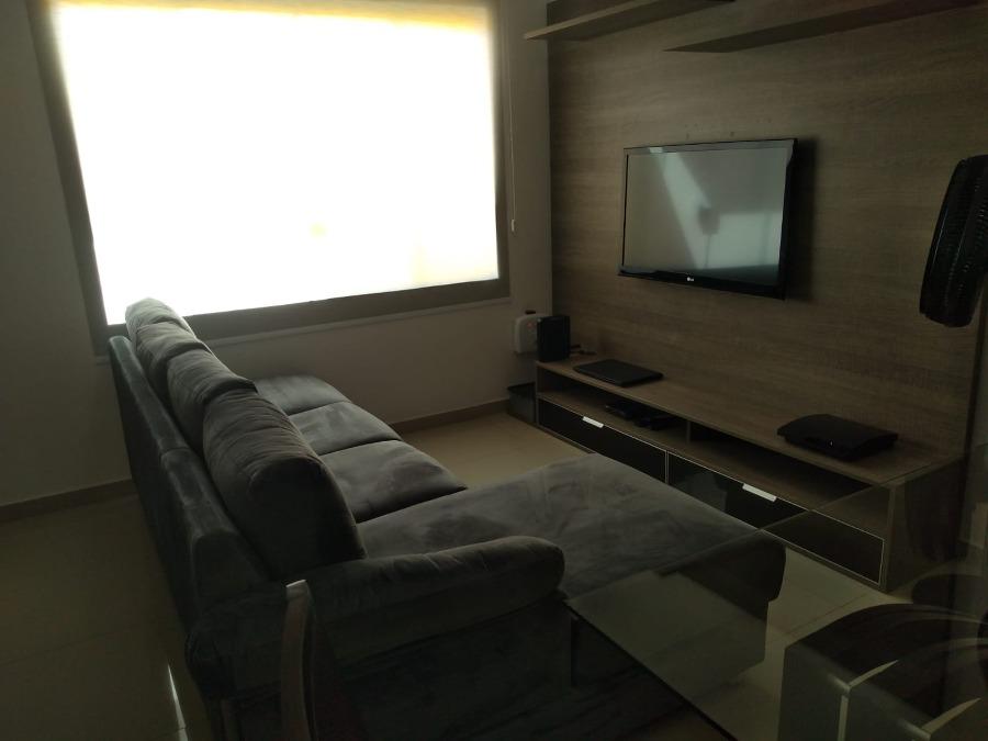 Sobrado, 2 quartos, 85 m² - Foto 15
