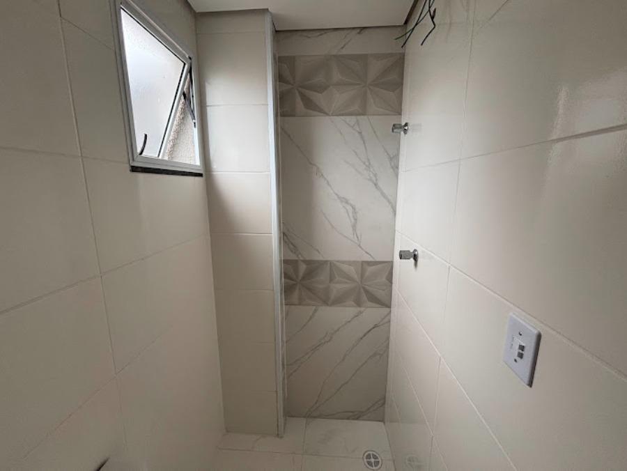 Cobertura, 1 quarto, 50 m² - Foto 9