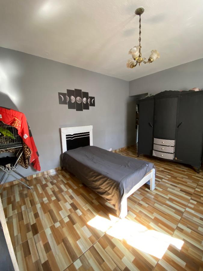 Sobrado, 3 quartos, 248 m² - Foto 13