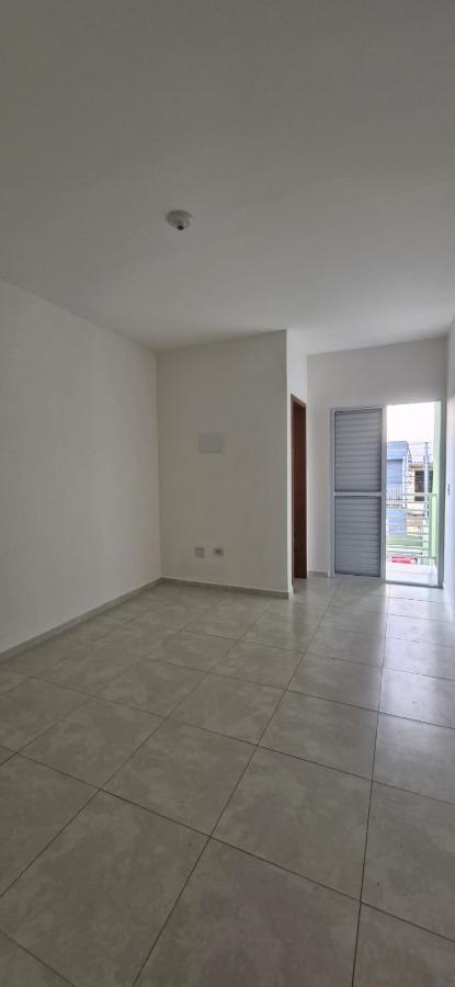 Sobrado, 3 quartos, 106 m² - Foto 13