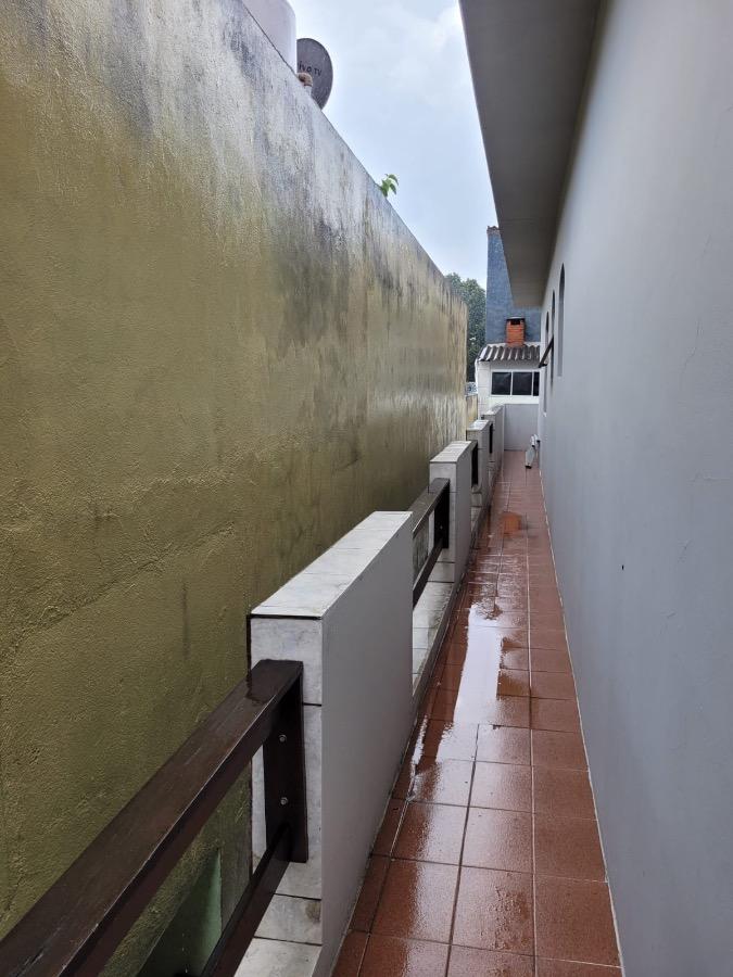 Sobrado, 2 quartos, 120 m² - Foto 11