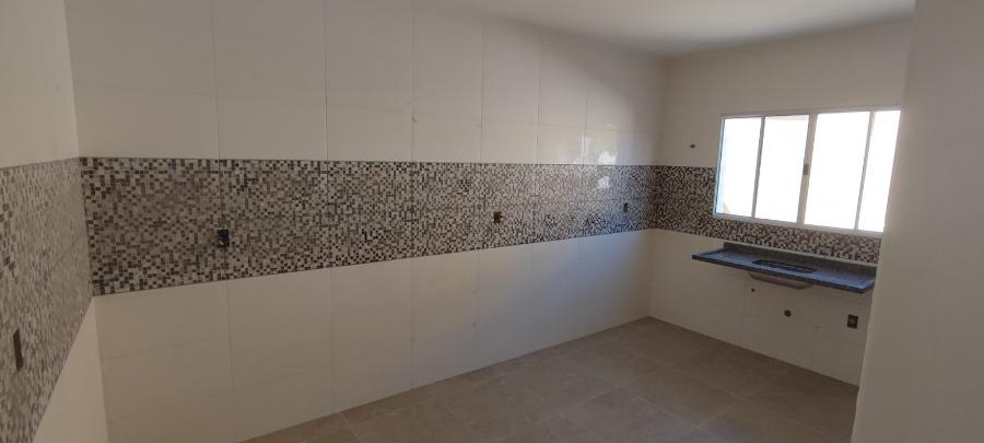 Sobrado à venda com 2 quartos, 67m² - Foto 14