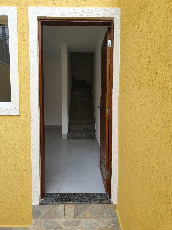 Sobrado à venda com 2 quartos, 67m² - Foto 6