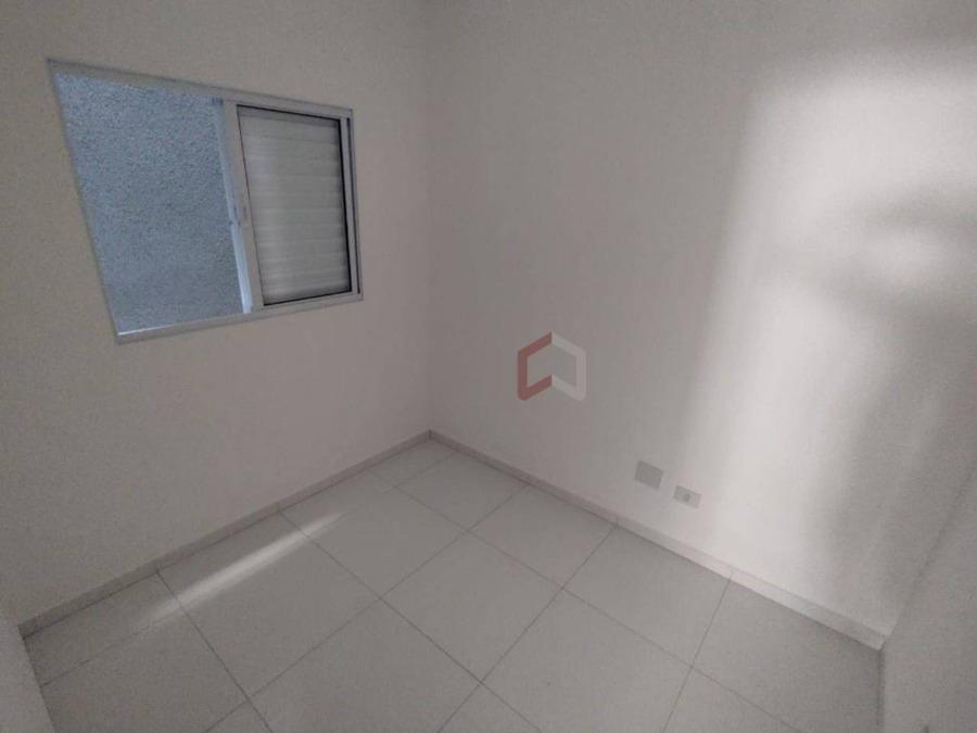 Apartamento à venda com 2 quartos, 35m² - Foto 8