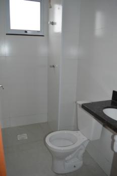 Foto 24
