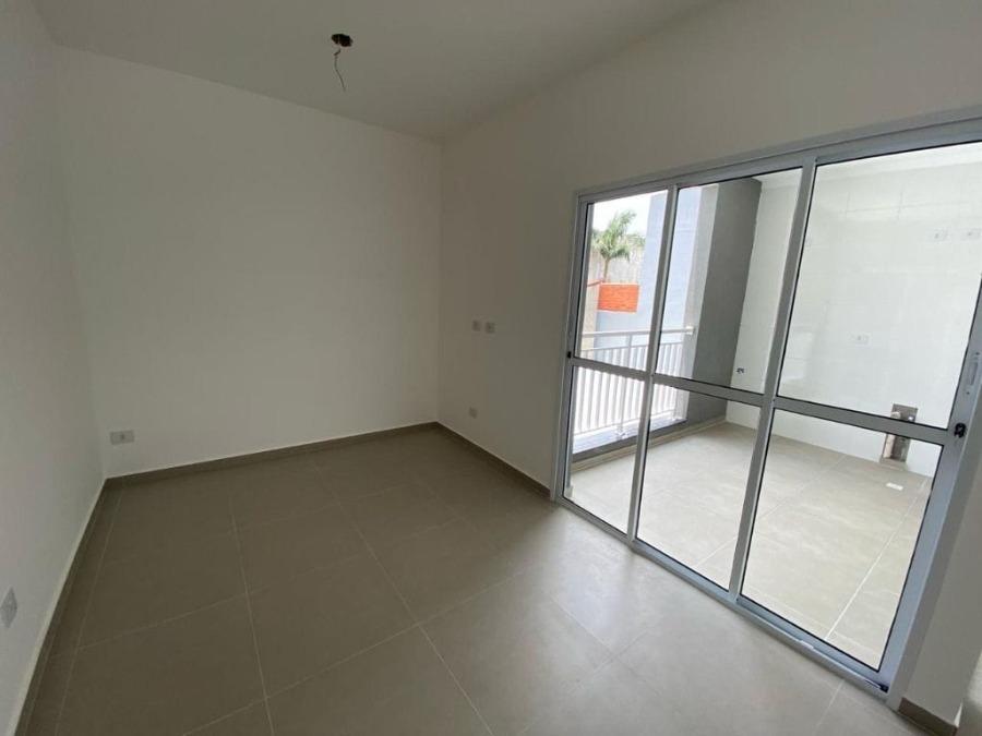 Apartamento, 3 quartos, 68 m² - Foto 13