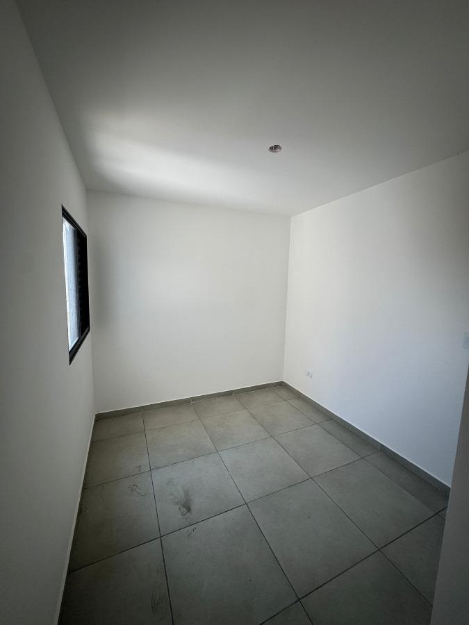Apartamento, 1 quarto, 37 m² - Foto 5