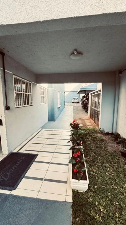 Apartamentos em Ermelino Matarazzo