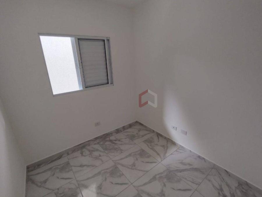 Apartamento à venda com 2 quartos, 35m² - Foto 10