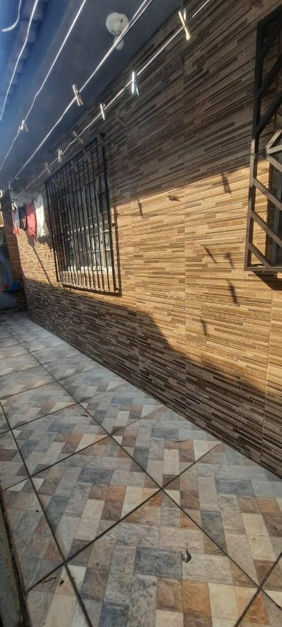 Casa, 5 quartos, 269 m² - Foto 6