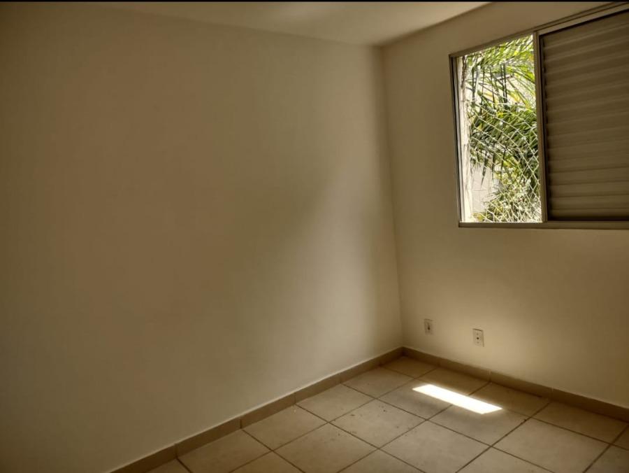 Apartamento à venda com 2 quartos, 42m² - Foto 17