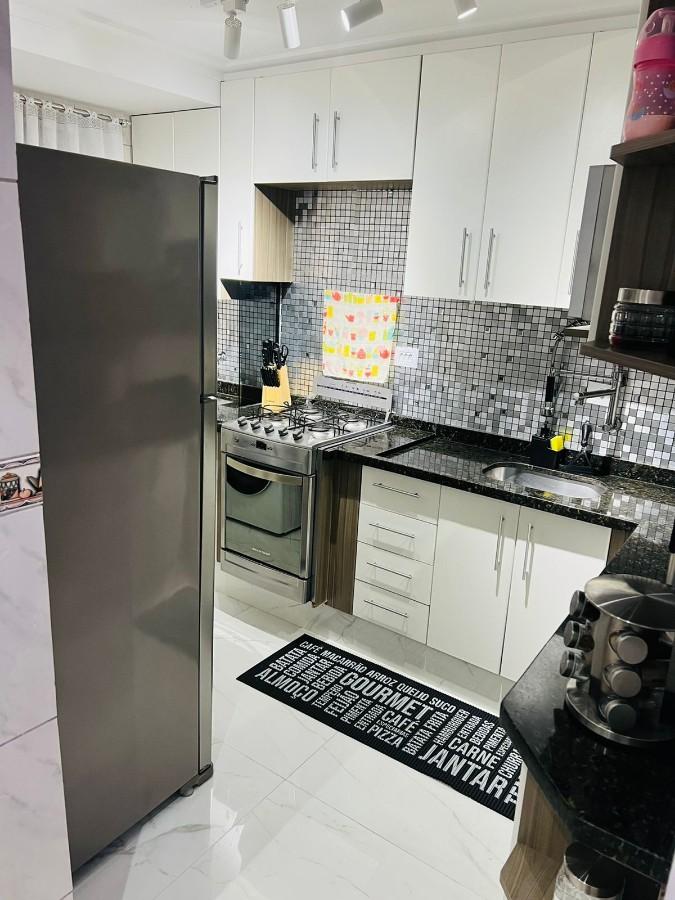 Apartamento à venda com 2 quartos, 49m² - Foto 16