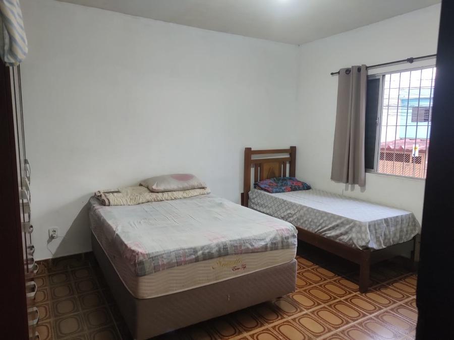 Casa, 2 quartos, 250 m² - Foto 6