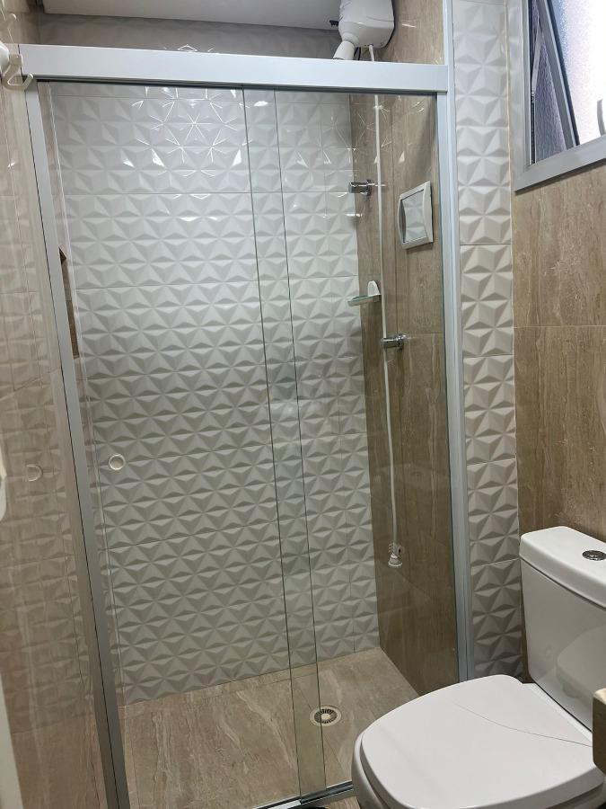Apartamento, 3 quartos, 72 m² - Foto 15