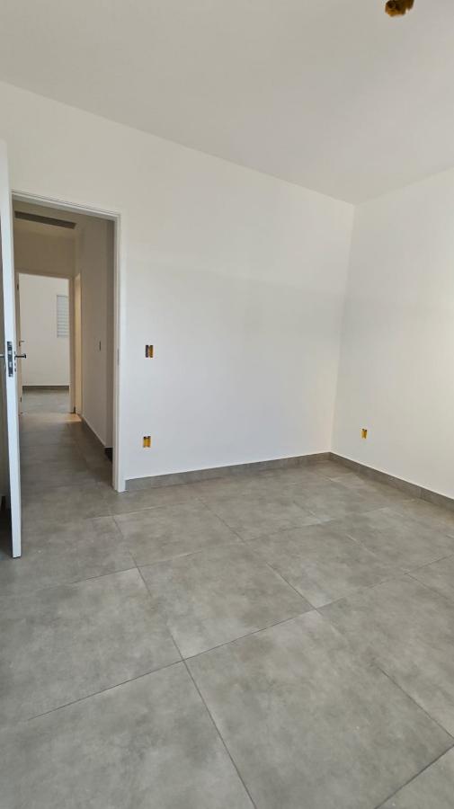 Sobrado, 2 quartos, 67 m² - Foto 16
