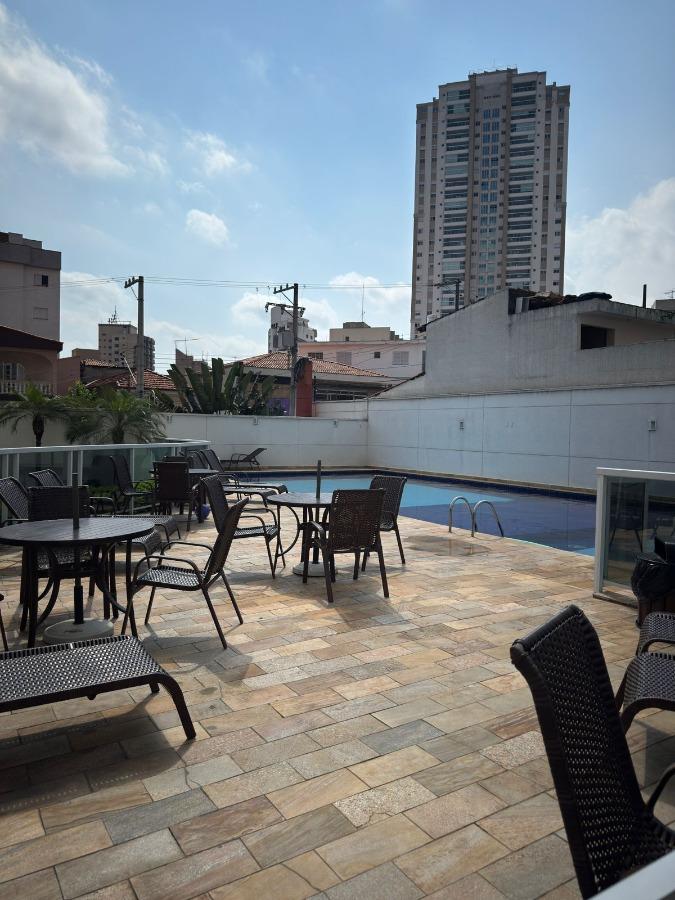 Apartamento, 2 quartos, 91 m² - Foto 1