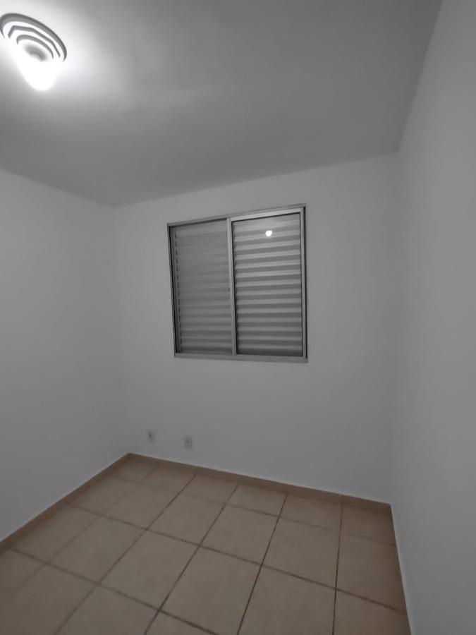 Apartamento à venda com 2 quartos, 42m² - Foto 19