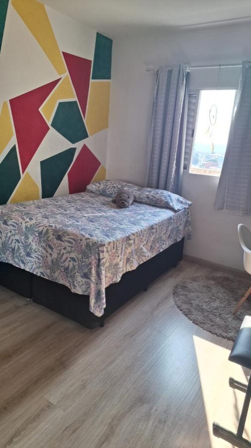 Sobrado, 3 quartos, 100 m² - Foto 8