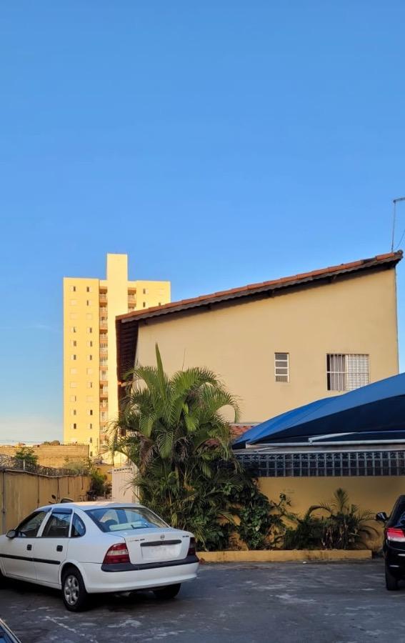 Sobrado, 2 quartos, 59 m² - Foto 2