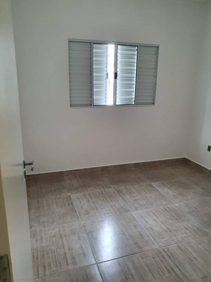 Sobrado à venda com 2 quartos, 67m² - Foto 13