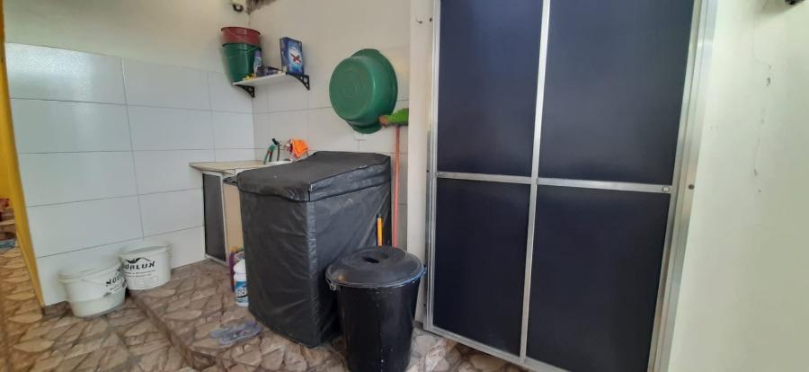 Casa, 2 quartos, 120 m² - Foto 7