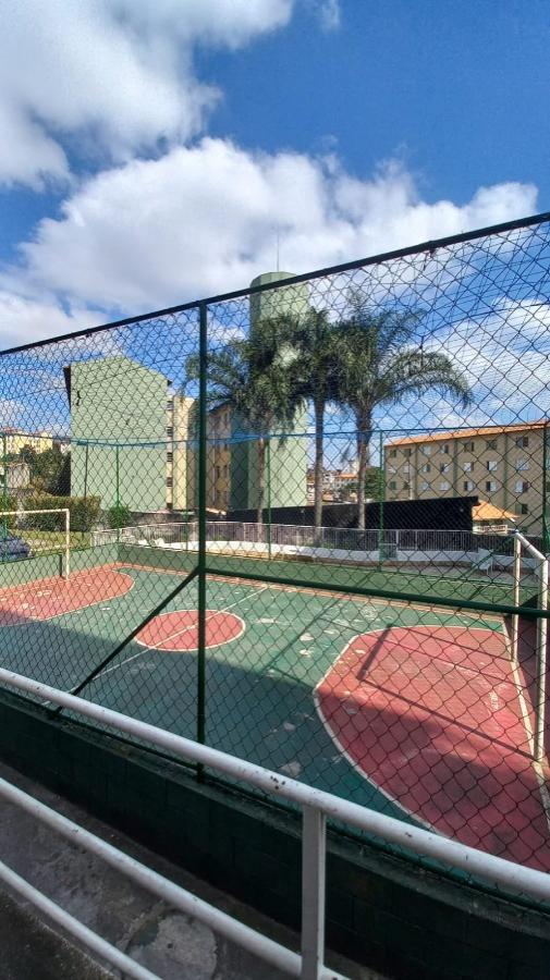 Cobertura, 3 quartos, 93 m² - Foto 6