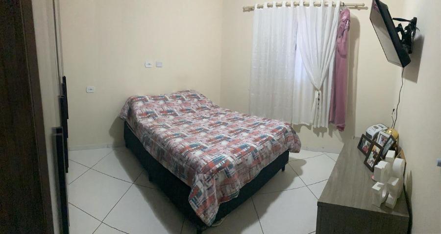 Sobrado, 1 quarto, 141 m² - Foto 12